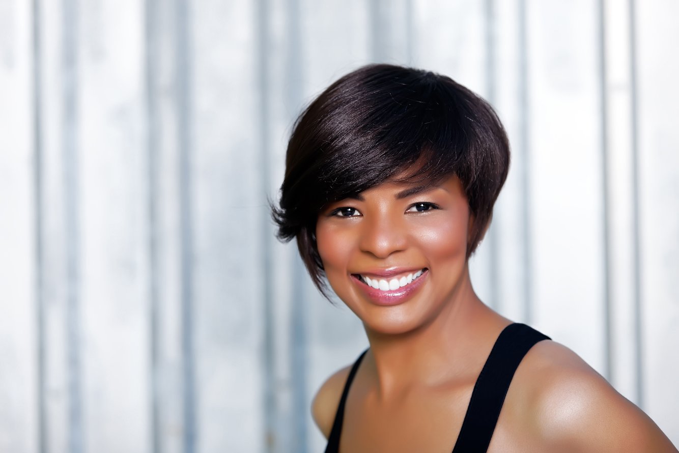 Фото - Тэрри Джеймс: 1334x890 / 90 Кб