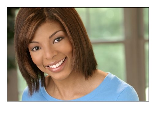 Фото - Тэрри Джеймс: 510x394 / 26 Кб