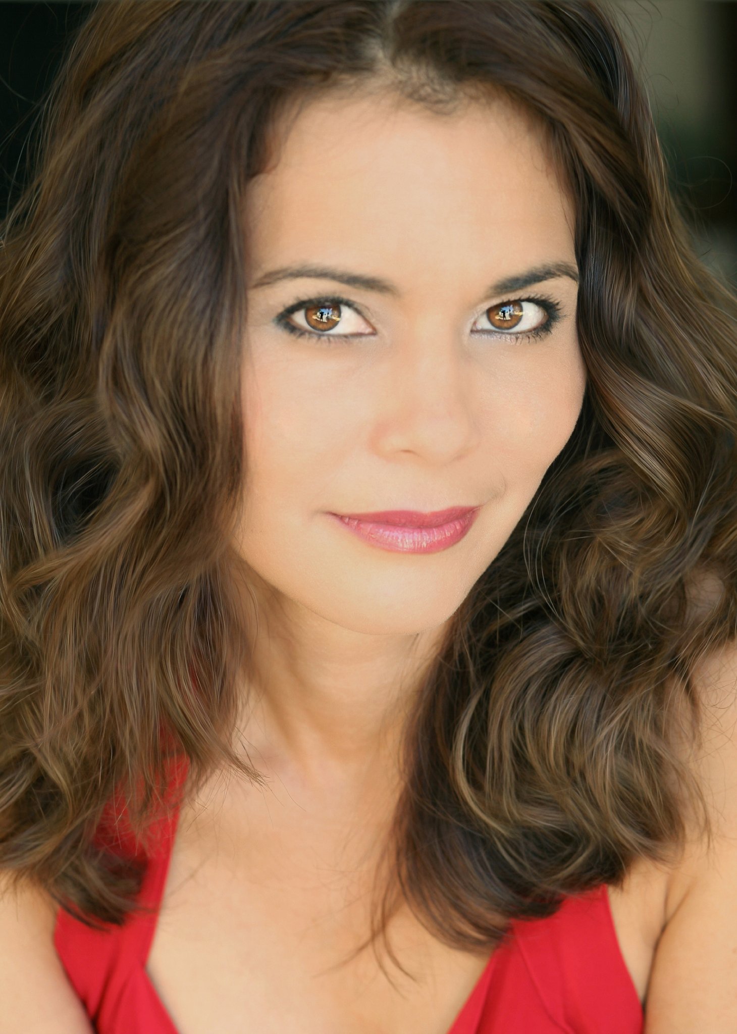 Фото - Арлоа Рестон: 1460x2048 / 337 Кб