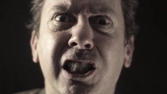 Фото - Рэй Ремиллард: 340x191 / 9 Кб