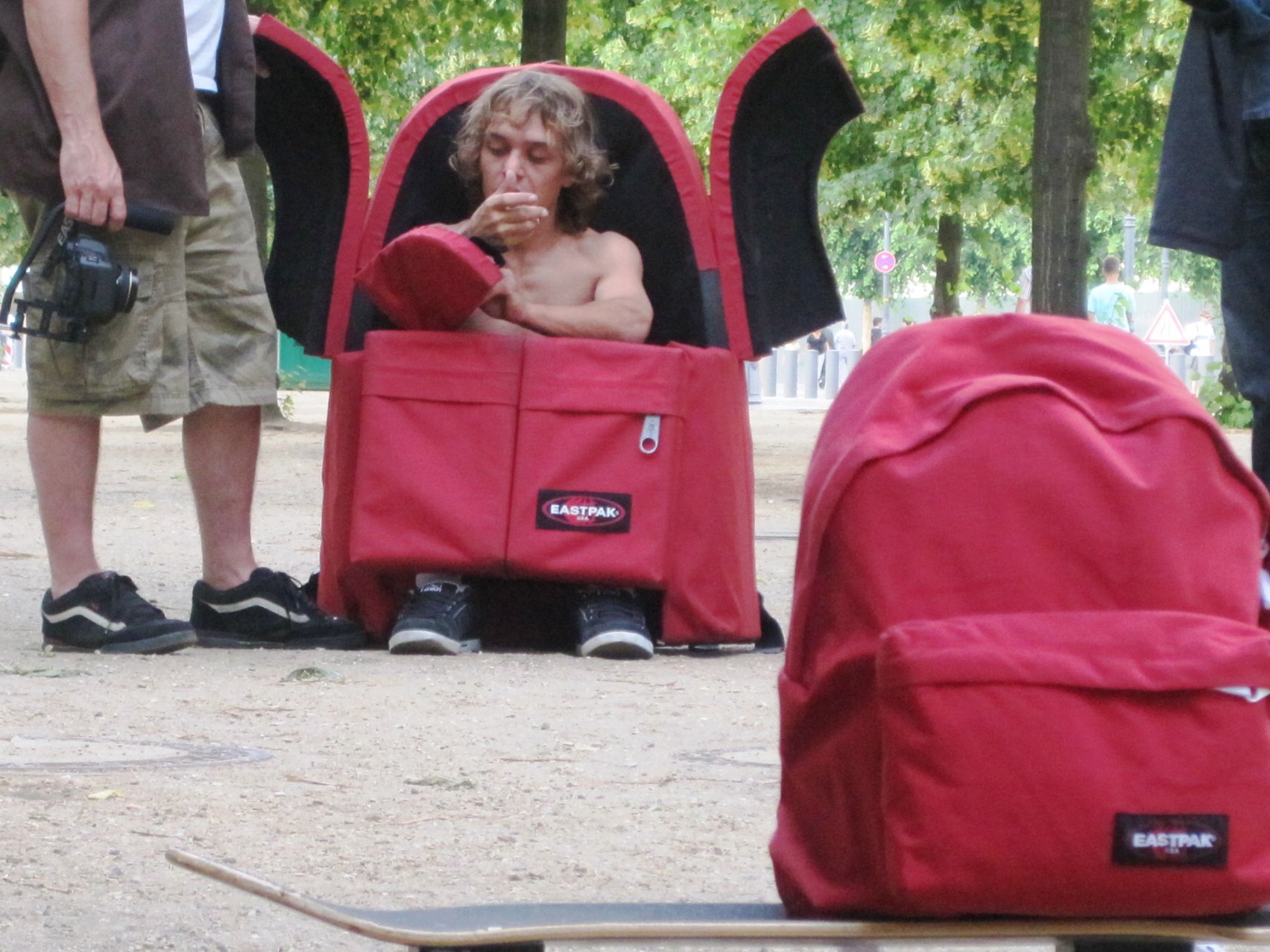 Фото - Джон Овергаун: 1704x1278 / 331 Кб