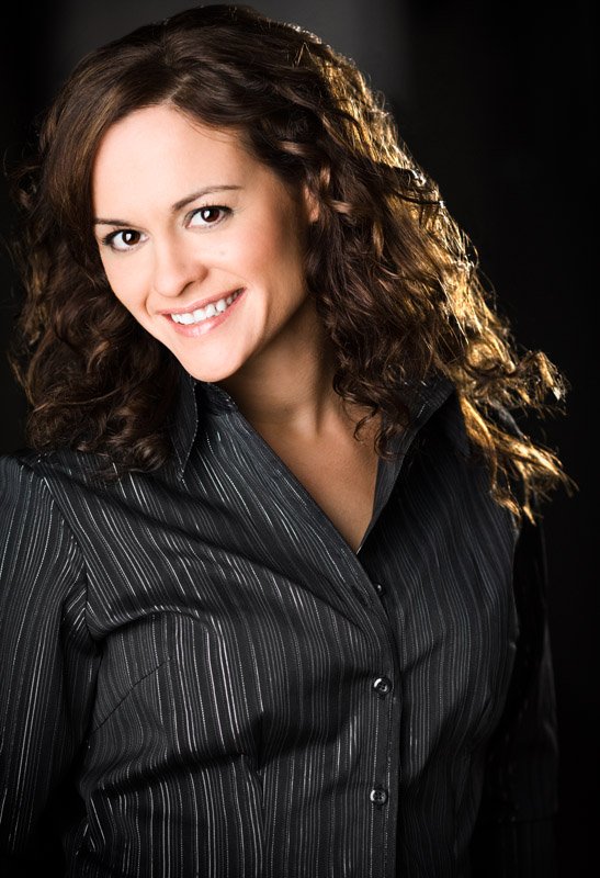 Фото - Биатрис Саллис: 547x800 / 92 Кб