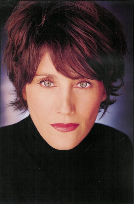 Фото - Элизабет Сторм: 450x683 / 43 Кб