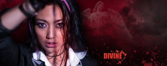 Фото - Чести Бальестерос: 576x230 / 24 Кб