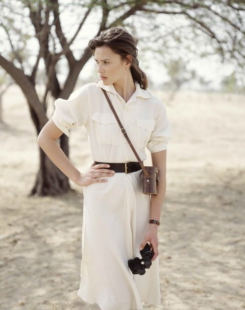 Фото - Индия Вэдсворт: 480x608 / 47 Кб