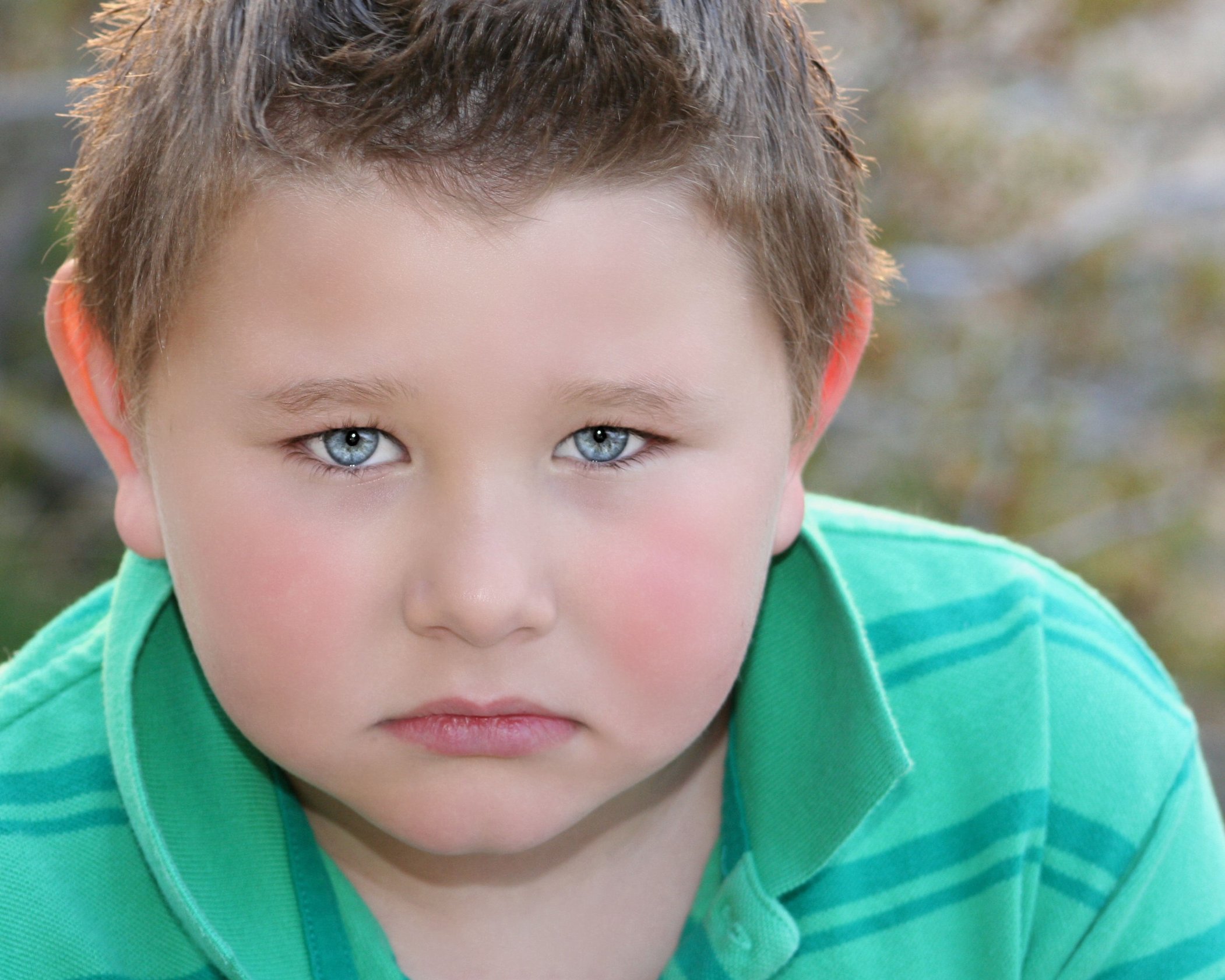 Фото - Аарон Захарий Филипс: 2102x1681 / 392 Кб