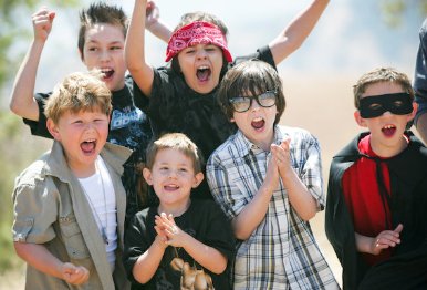 Фото - Аарон Захарий Филипс: 386x262 / 29 Кб