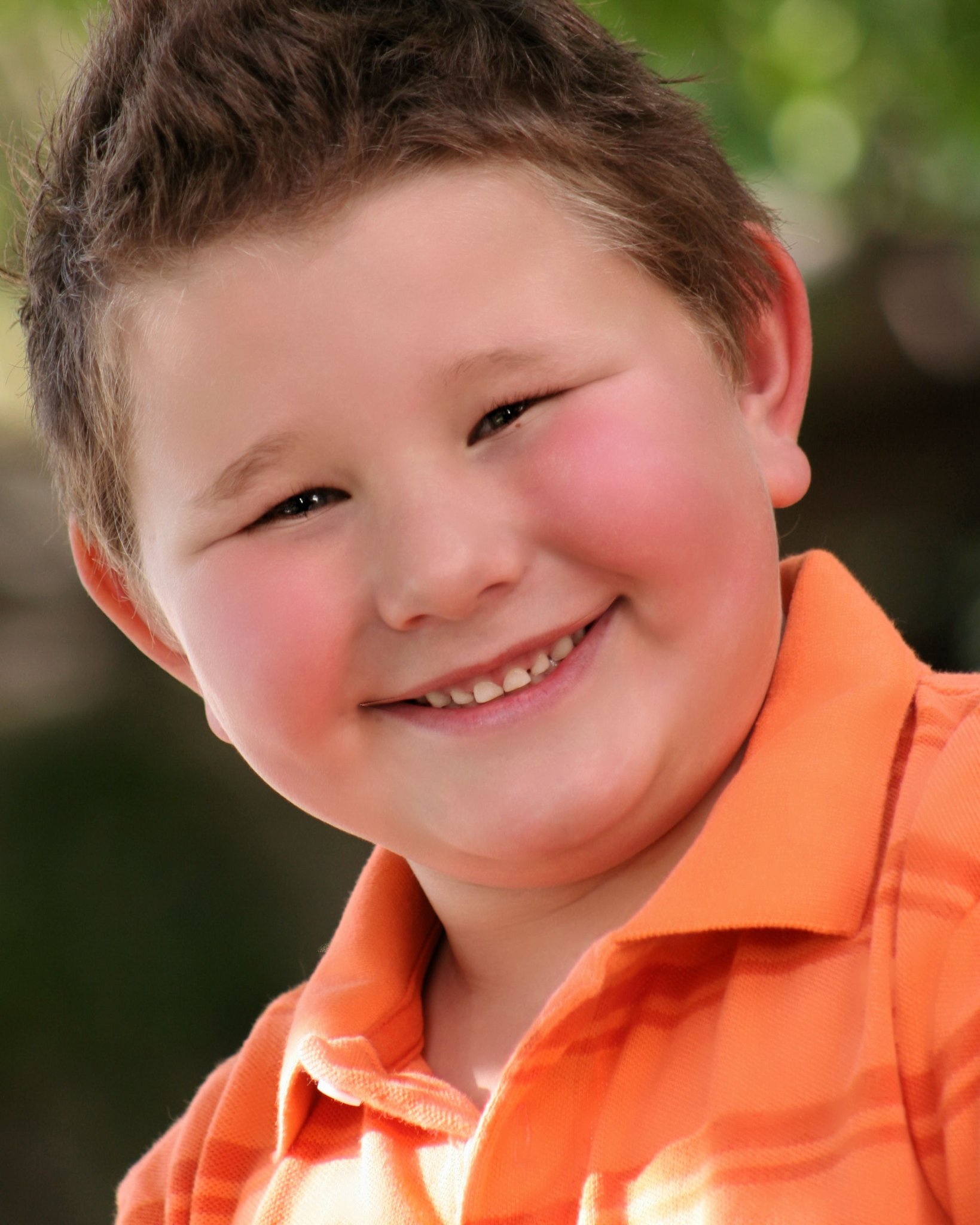 Фото - Аарон Захарий Филипс: 1639x2048 / 327 Кб