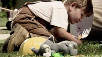 Фото - Аарон Захарий Филипс: 405x228 / 26 Кб