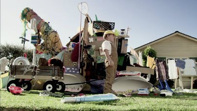 Фото - Аарон Захарий Филипс: 405x228 / 31 Кб