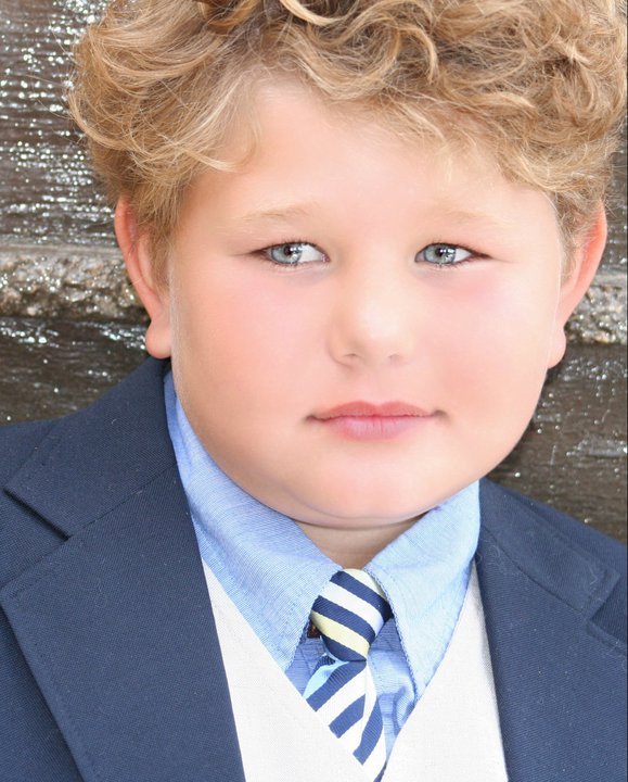 Фото - Аарон Захарий Филипс: 579x720 / 89 Кб