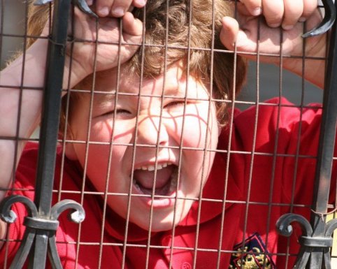 Фото - Аарон Захарий Филипс: 482x385 / 48 Кб