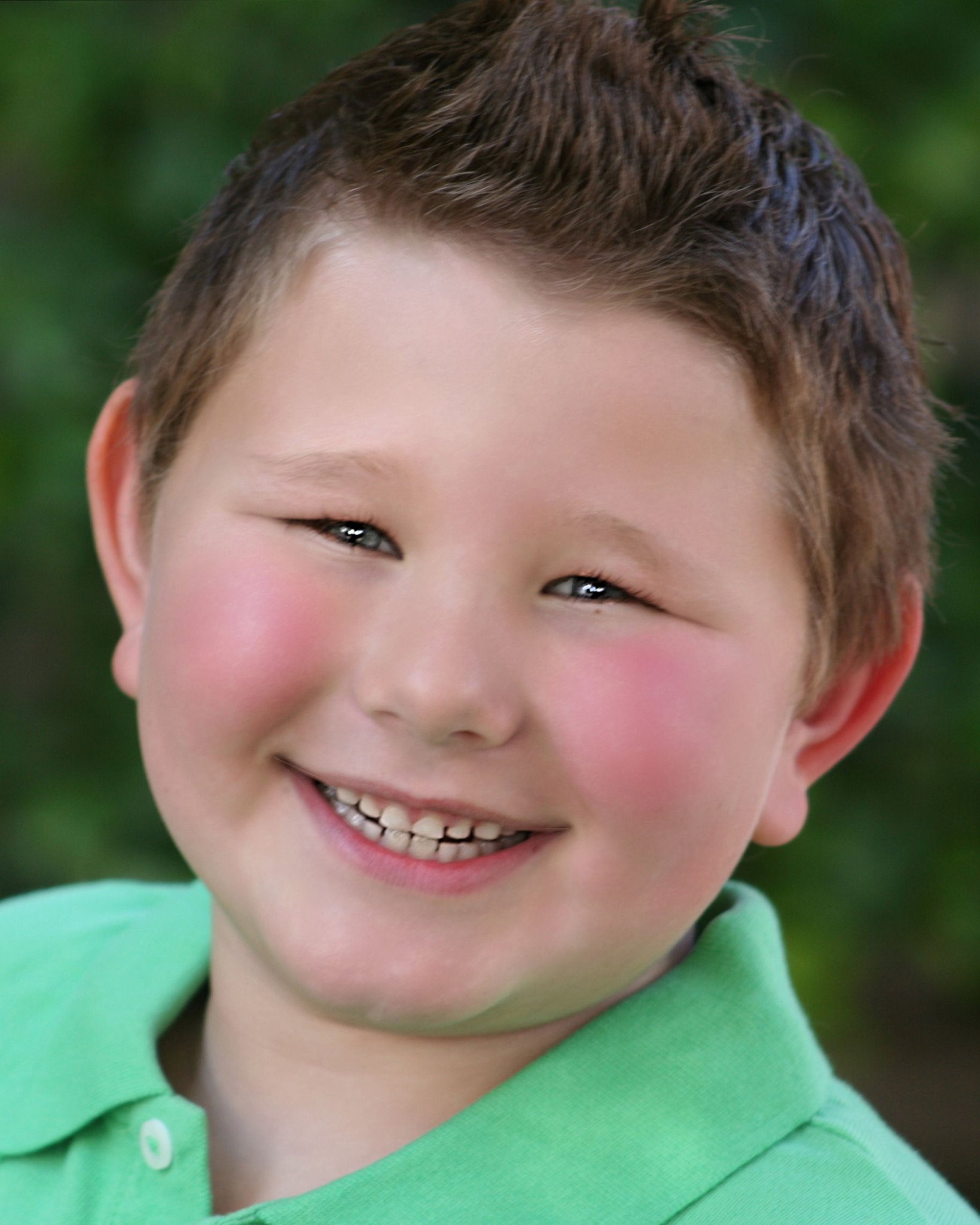 Фото - Аарон Захарий Филипс: 1639x2048 / 267 Кб