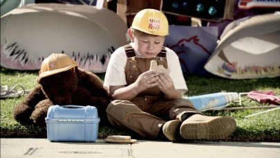 Фото - Аарон Захарий Филипс: 405x228 / 26 Кб