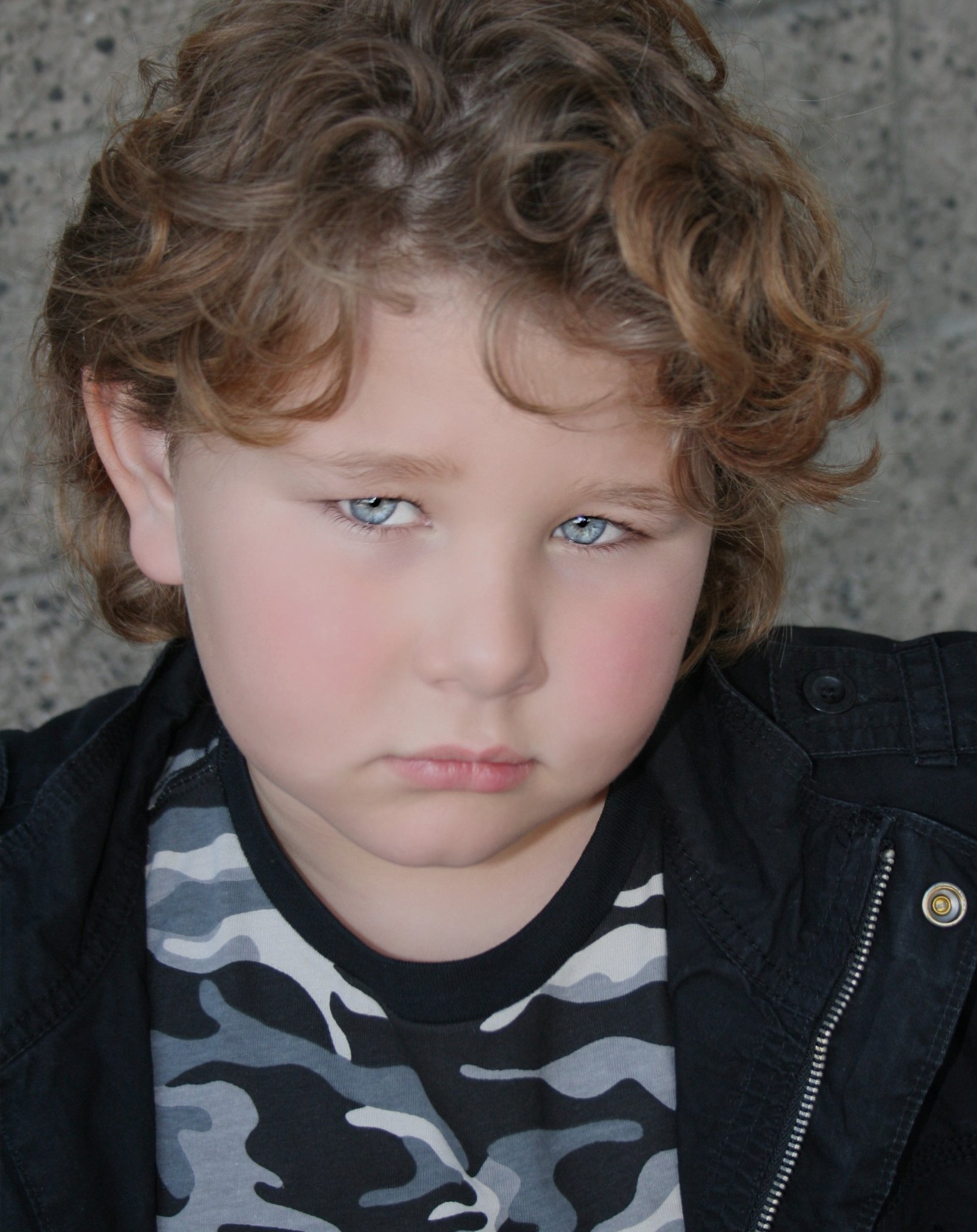 Фото - Аарон Захарий Филипс: 1624x2048 / 359 Кб