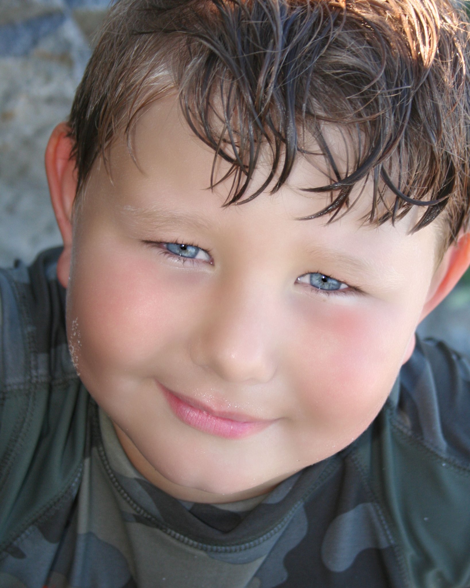 Фото - Аарон Захарий Филипс: 1638x2048 / 391 Кб