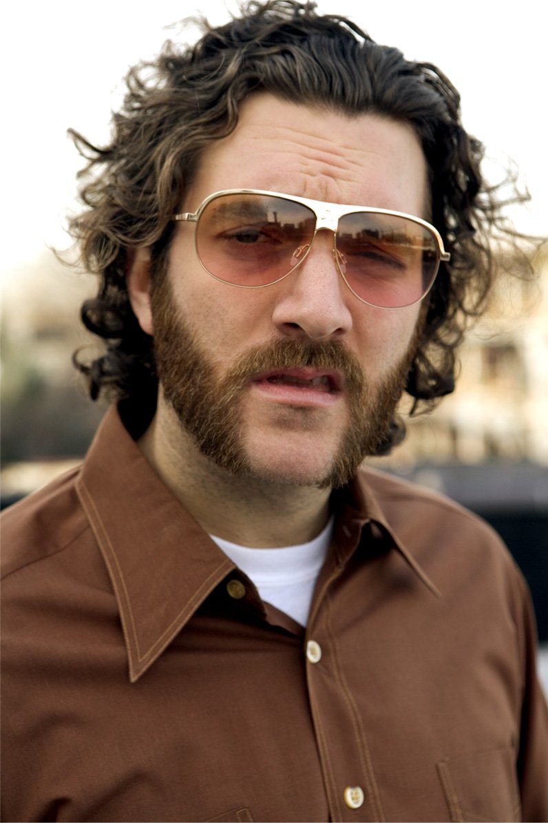 Фото - Ян Маккей: 796x1195 / 116 Кб