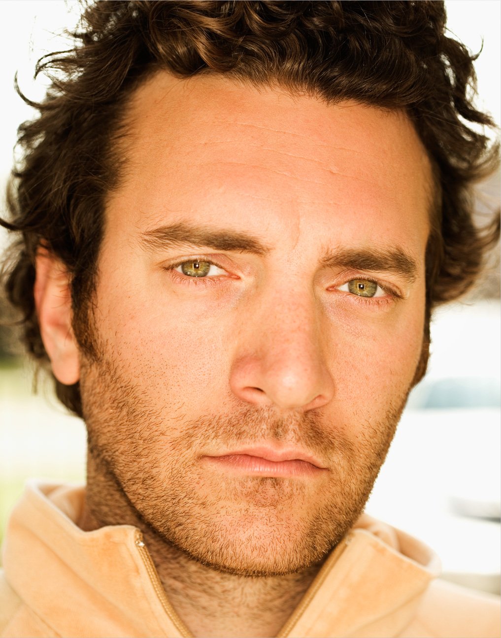 Фото - Ян Маккей: 1017x1296 / 220 Кб