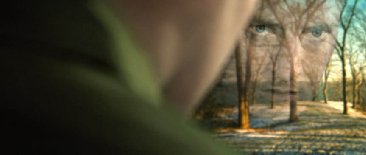 Фото - Ян Маккей: 366x155 / 10 Кб