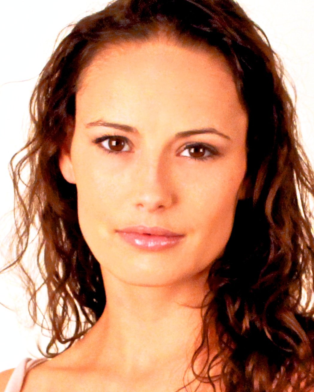 Фото - Джасолин Биглоу: 1048x1308 / 189 Кб