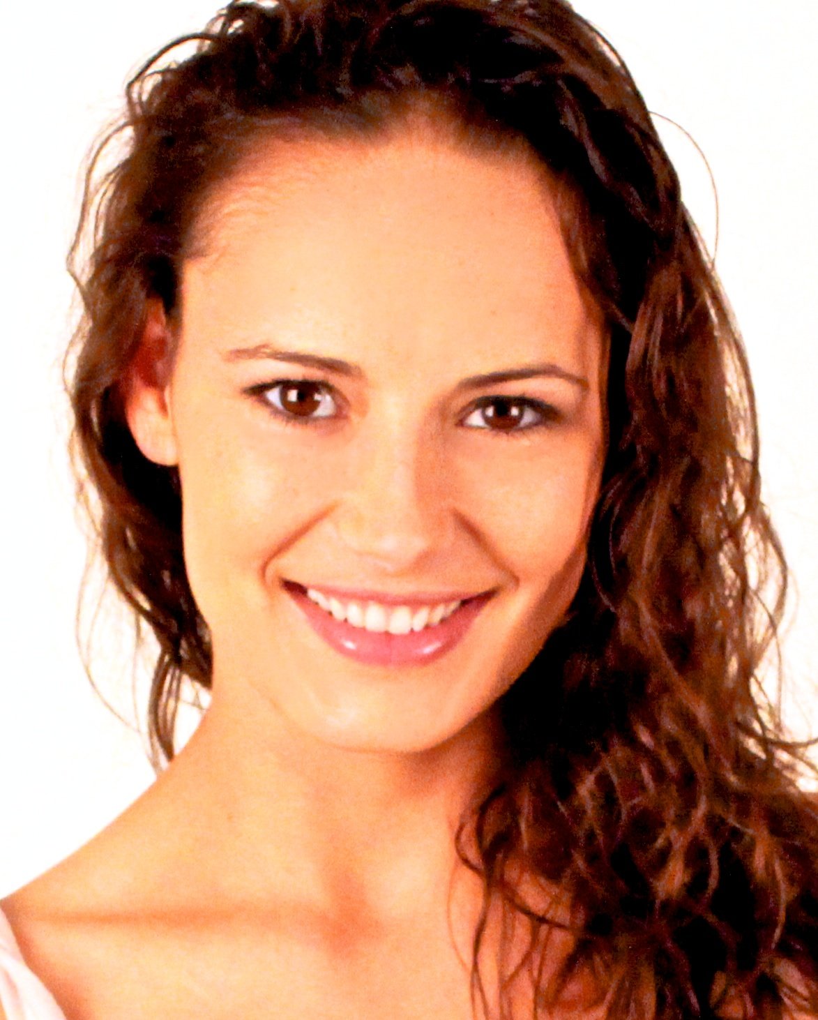 Фото - Джасолин Биглоу: 1173x1462 / 219 Кб