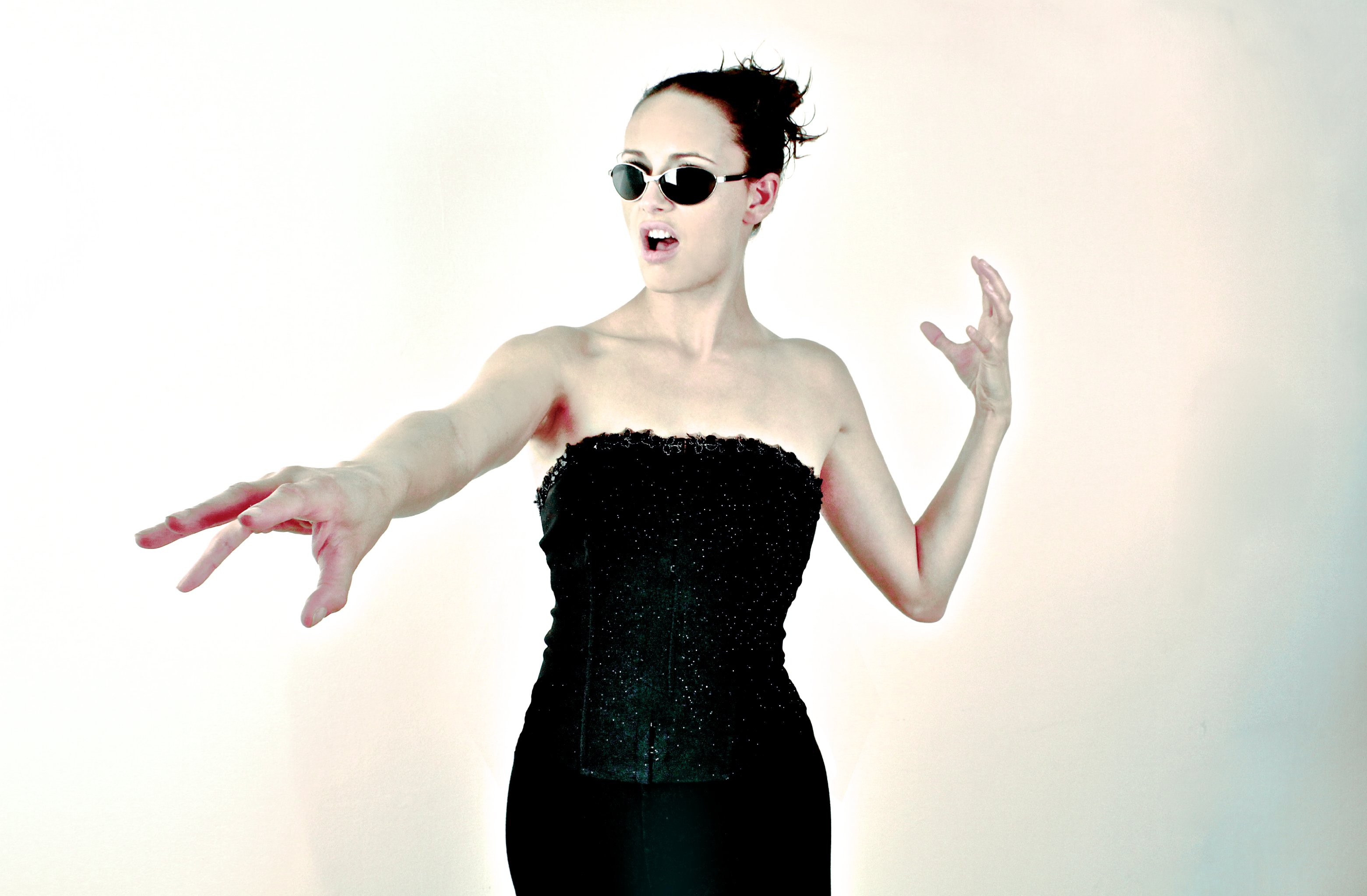 Фото - Джасолин Биглоу: 3122x2048 / 414 Кб