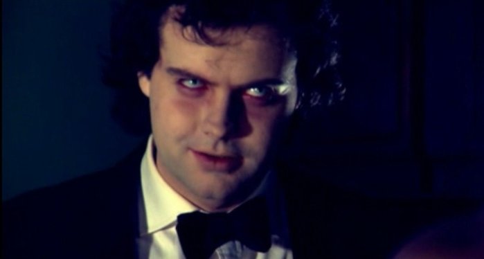 Фото - Даррил Кинселла: 699x374 / 18 Кб