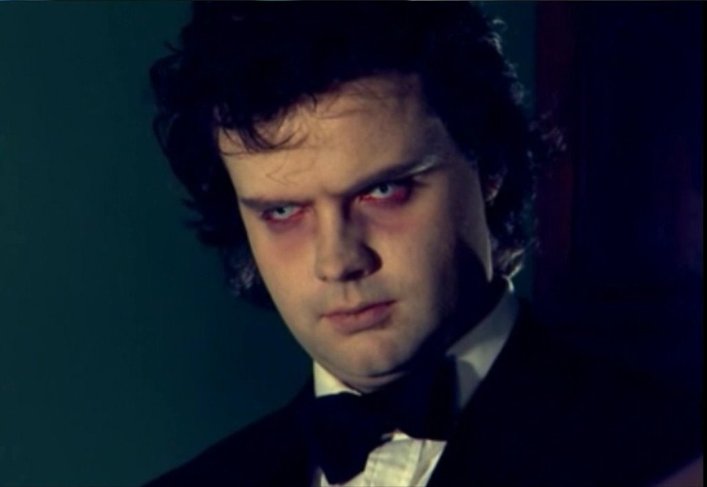 Фото - Даррил Кинселла: 707x487 / 22 Кб