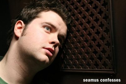 Фото - Даррил Кинселла: 402x268 / 21 Кб