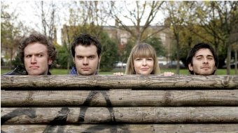 Фото - Даррил Кинселла: 340x191 / 23 Кб