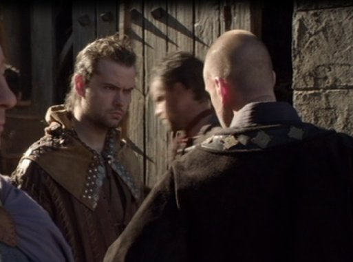 Фото - Даррил Кинселла: 513x381 / 28 Кб