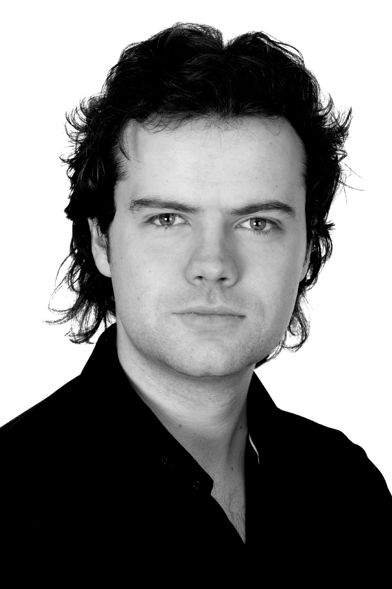 Фото - Даррил Кинселла: 1365x2048 / 245 Кб