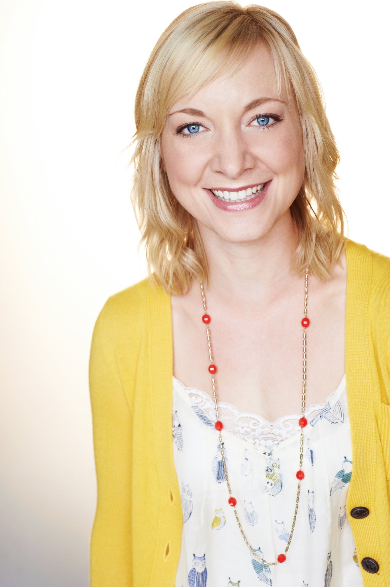 Фото - Райан Тернер: 1363x2048 / 254 Кб