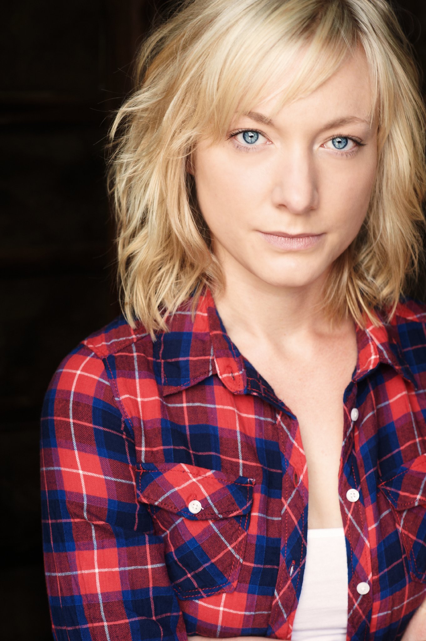 Фото - Райан Тернер: 1363x2048 / 415 Кб