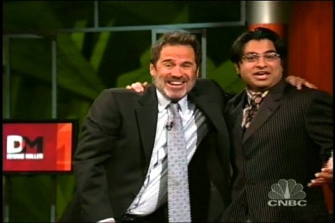 Фото - Мухаммад Али Хасан: 480x320 / 27 Кб