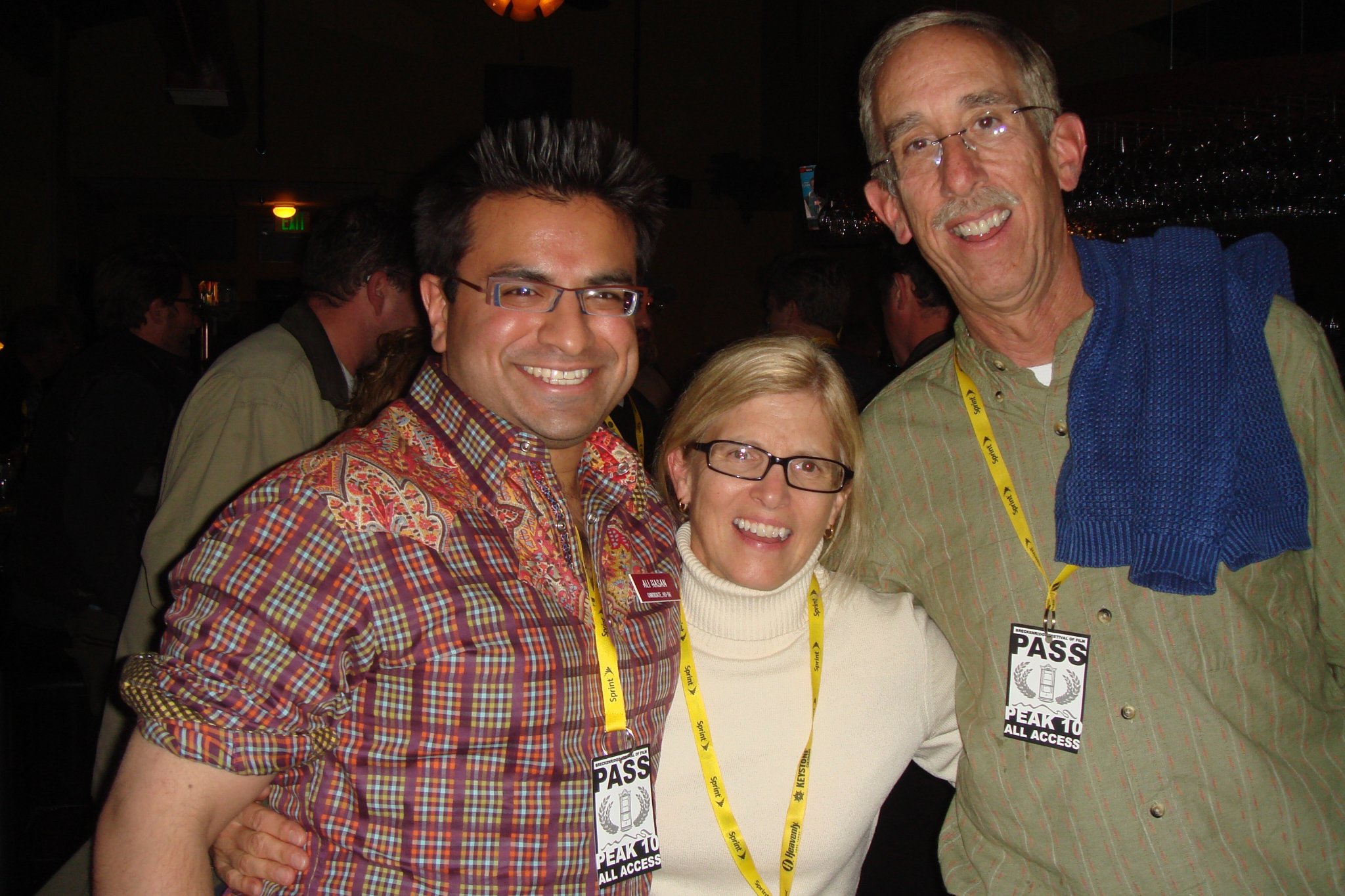 Фото - Мухаммад Али Хасан: 2048x1365 / 453 Кб