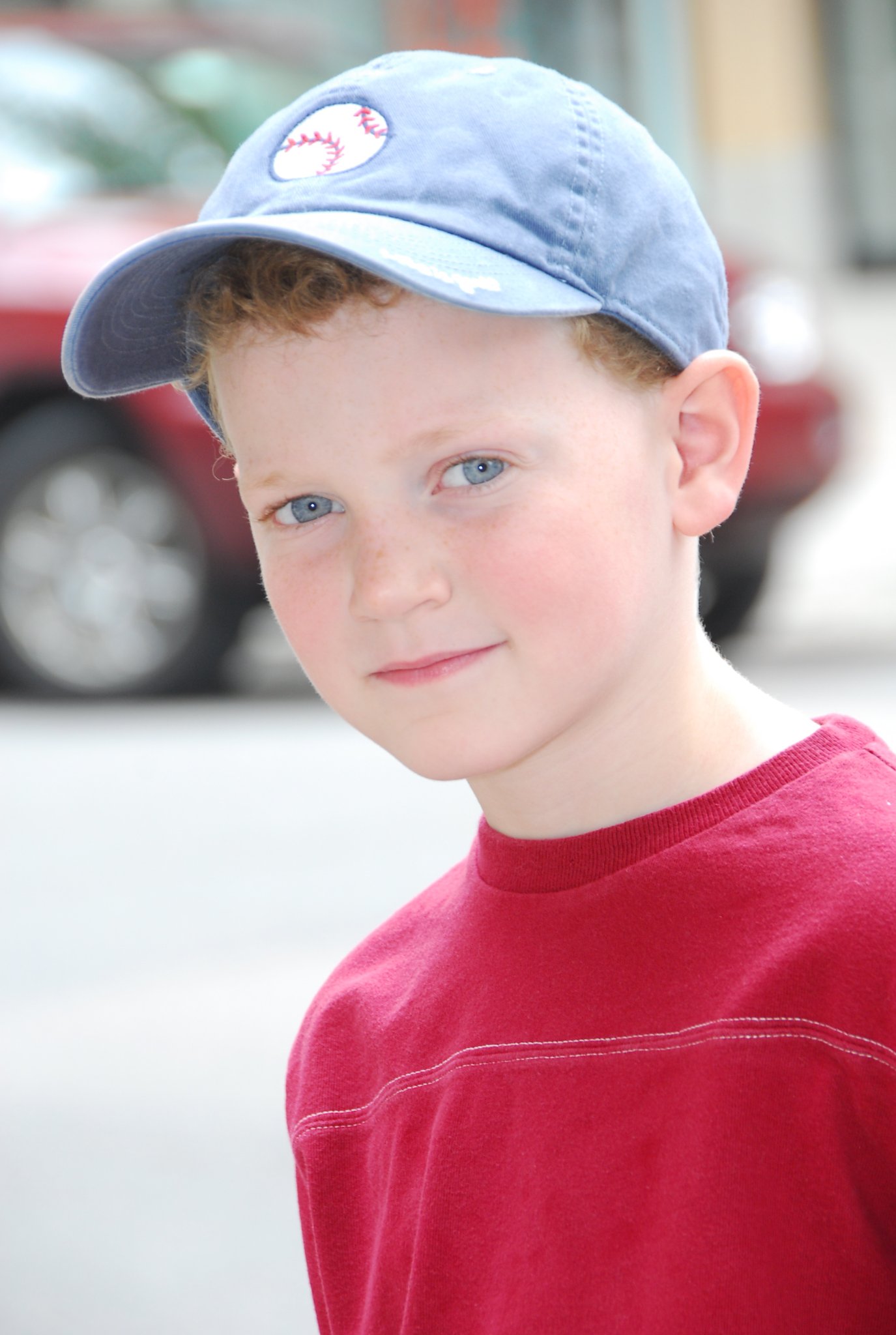 Фото - Адам Джи Фриман: 1375x2048 / 232 Кб