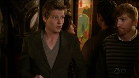 Фото - Шон Дэлли: 576x324 / 21 Кб