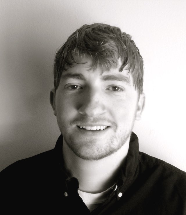 Фото - Шон Дэлли: 640x739 / 48 Кб