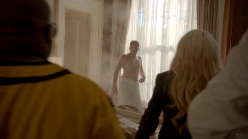 Фото - Шон Дэлли: 486x273 / 16 Кб