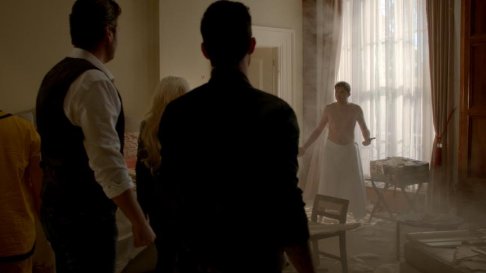 Фото - Шон Дэлли: 486x273 / 17 Кб