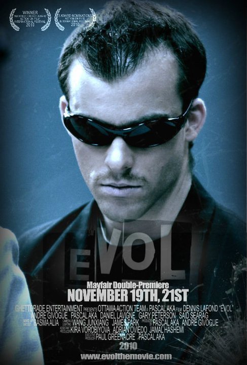 Фото - Тим Финнинген: 487x720 / 73 Кб