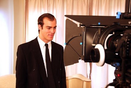 Фото - Тим Финнинген: 427x285 / 24 Кб