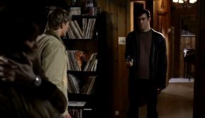 Фото - Тим Финнинген: 289x167 / 10 Кб