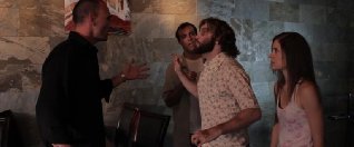 Фото - Тим Финнинген: 318x132 / 10 Кб