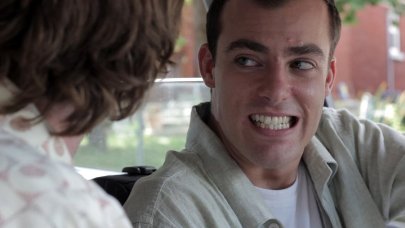 Фото - Тим Финнинген: 405x228 / 17 Кб