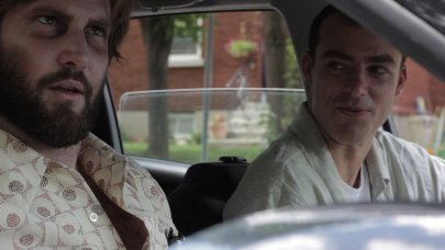 Фото - Тим Финнинген: 405x228 / 19 Кб