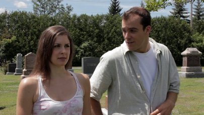 Фото - Тим Финнинген: 405x228 / 27 Кб