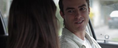 Фото - Тим Финнинген: 397x164 / 10 Кб