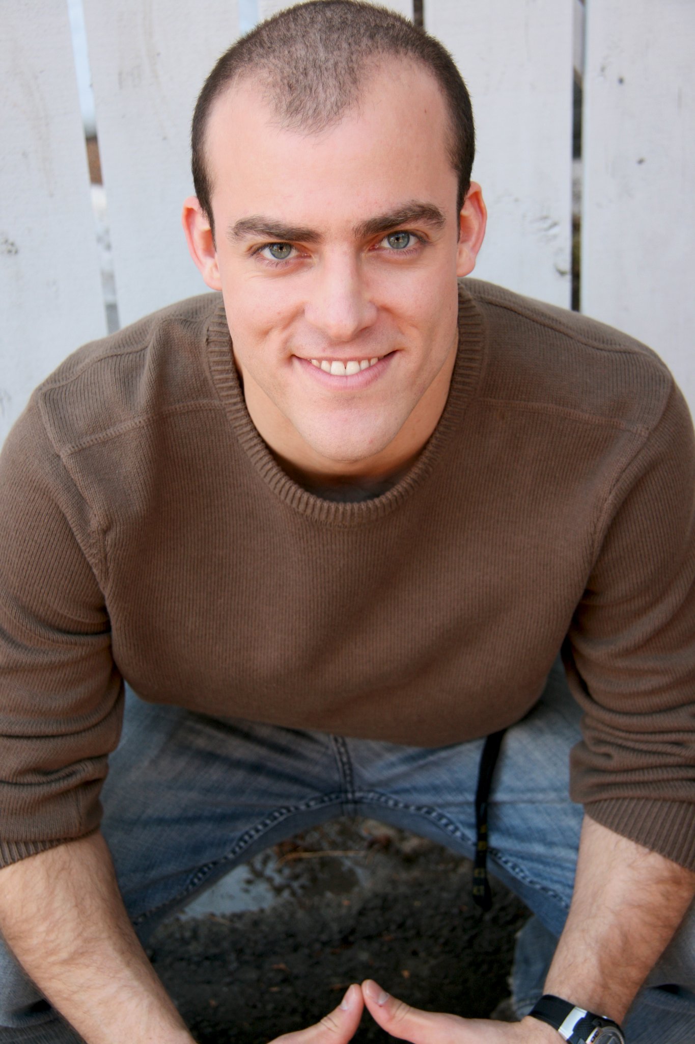 Фото - Тим Финнинген: 1365x2048 / 312 Кб